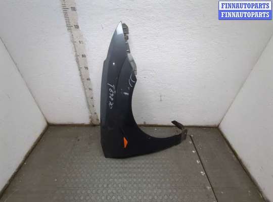 Купить Крыло на Ford Focus 1 1998-2004 Крыло FO2182688 на Ford Focus 1 1998-2004