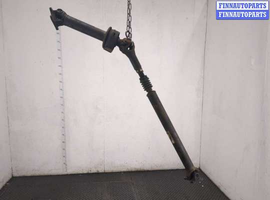 Кардан FO2216913 на Ford Ranger 2006-2012