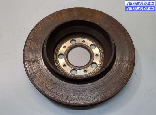 купить Диск тормозной на Volvo XC90 2002-2014