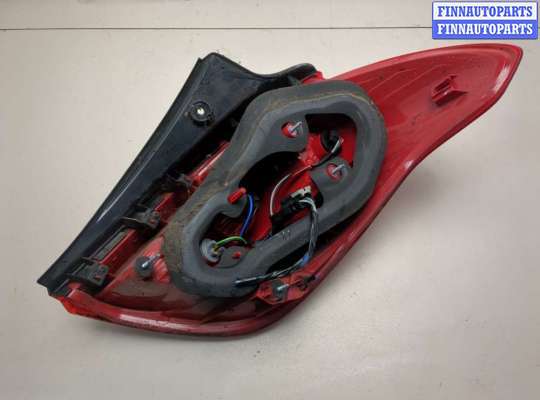 купить Фонарь (задний) на Opel Mokka 2012-2019