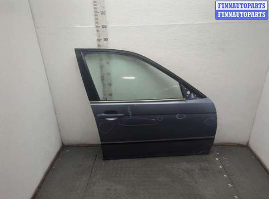 Купить Дверь боковая (легковая) на BMW 3 E46 1998-2006 Дверь боковая (легковая) BM3519304 на BMW 3 E46 1998-2006