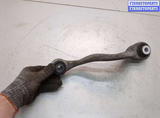 купить Рычаг подвески на BMW X3 G01 2017-2024