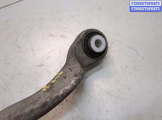 купить Рычаг подвески на BMW X3 G01 2017-2024