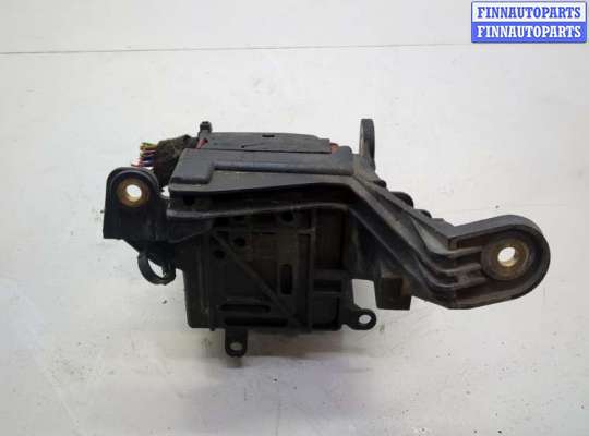 купить Блок АБС, насос (ABS, ESP, ASR) на Opel Astra H 2004-2010