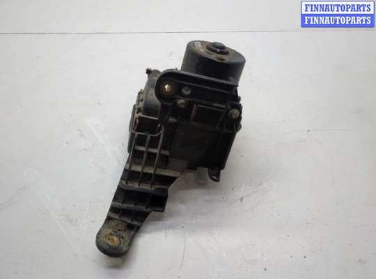 купить Блок АБС, насос (ABS, ESP, ASR) на Opel Astra H 2004-2010