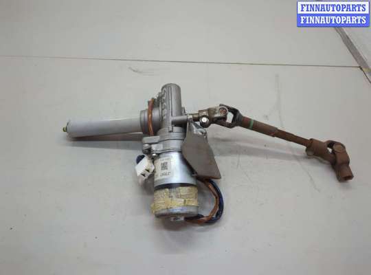 Купить Электроусилитель руля на Toyota Yaris 2005-2011 Электроусилитель руля TT979774 на Toyota Yaris 2005-2011