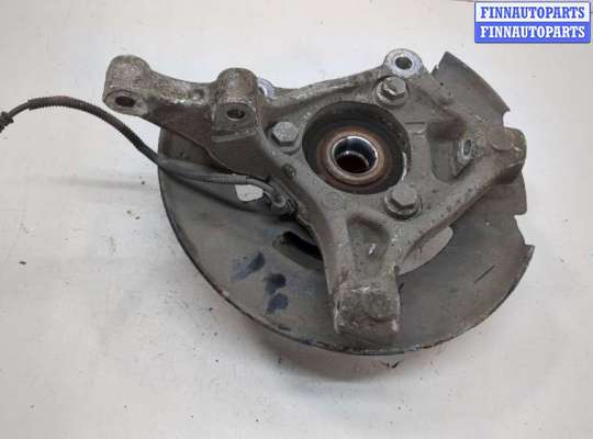 купить Ступица (кулак, цапфа) на Opel Astra K 2015-2021