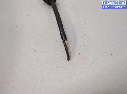 купить Ступица (кулак, цапфа) на Opel Astra K 2015-2021