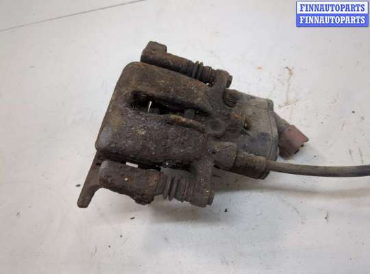 купить Суппорт на Audi A6 (C6) 2004-2011