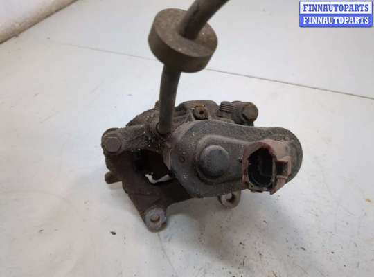 купить Суппорт на Audi A6 (C6) 2004-2011