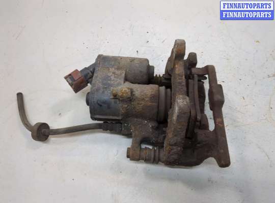 купить Суппорт на Audi A6 (C6) 2004-2011