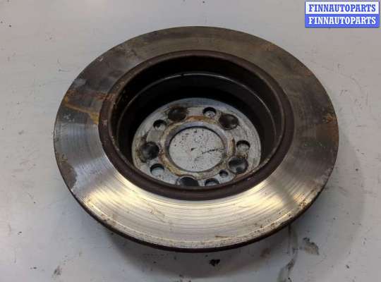 купить Диск тормозной на Mercedes E W212 2009-2013