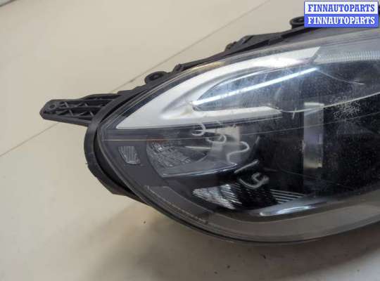 купить Фара (передняя) на Volvo V40 2012-2020