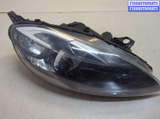 купить Фара (передняя) на Volvo V40 2012-2020