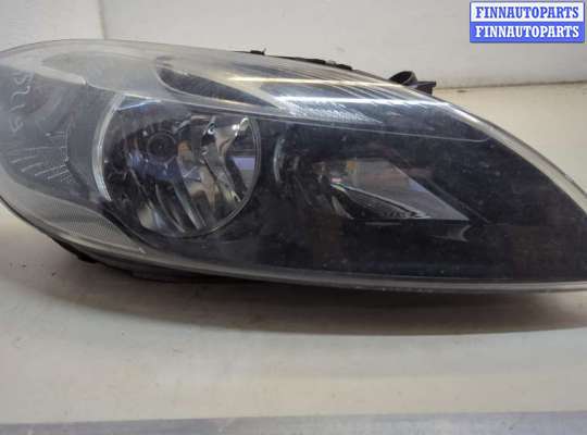 купить Фара (передняя) на Volvo V40 2012-2020