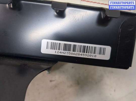 купить Подушка безопасности переднего пассажира на KIA Ceed 2012-2018