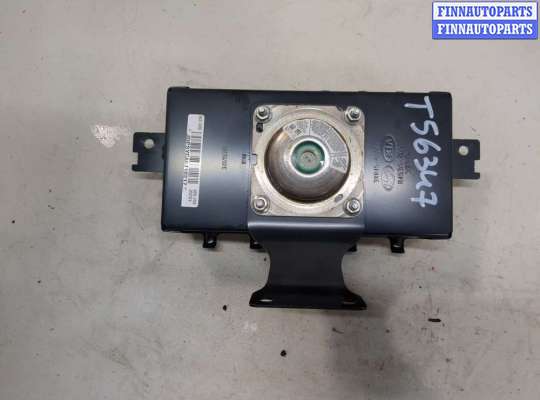 купить Подушка безопасности переднего пассажира на KIA Ceed 2012-2018