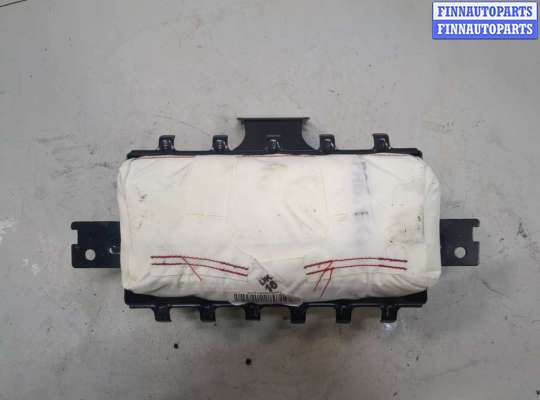 купить Подушка безопасности переднего пассажира на KIA Ceed 2012-2018