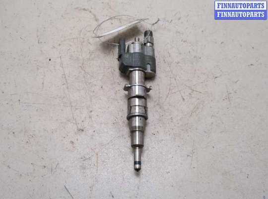Купить Форсунка топливная на BMW 5 E60 2003-2010 Форсунка топливная BM3680813 на BMW 5 E60 2003-2010