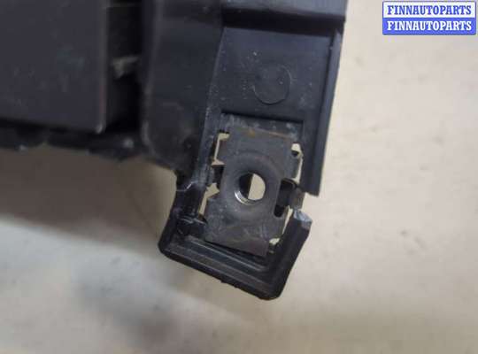 купить Переключатель света на Hummer H2