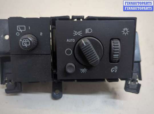 купить Переключатель света на Hummer H2