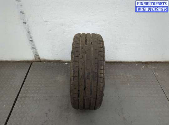 Купить Пара шин на Volkswagen Transporter 4 1991-2003 Пара шин VG2797733 на Volkswagen Transporter 4 1991-2003