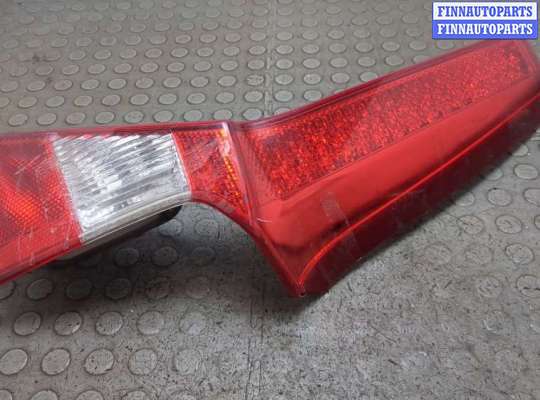 Фонарь крышки багажника VL564658 на Volvo V70 2007-2016