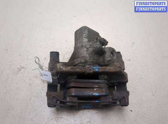 купить Суппорт на Ford C-Max 2002-2010