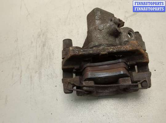 купить Суппорт на Ford C-Max 2002-2010