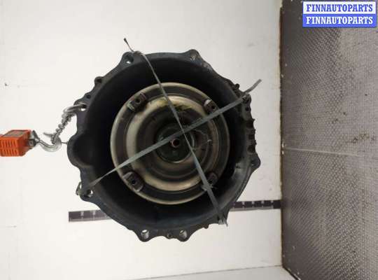 купить КПП - автомат (АКПП) 4х4 на Infiniti QX56 2004-2010