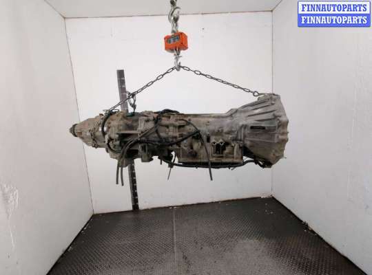 купить КПП - автомат (АКПП) 4х4 на Infiniti QX56 2004-2010
