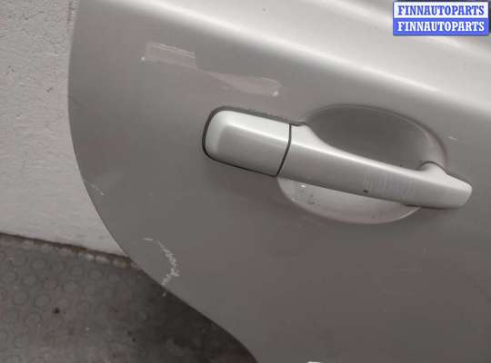 купить Замок двери на Volvo S40 2004-
