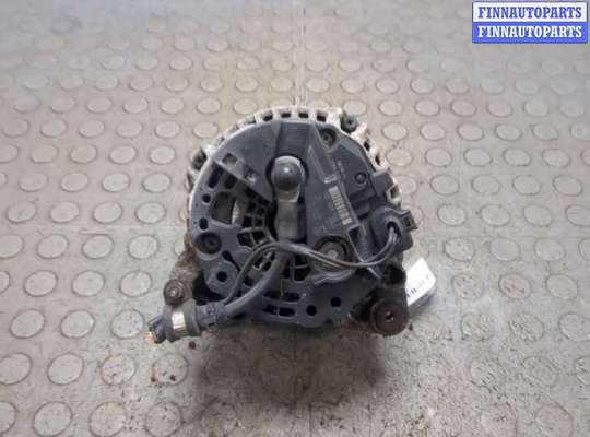 купить Генератор на Skoda Octavia (A5) 2004-2013