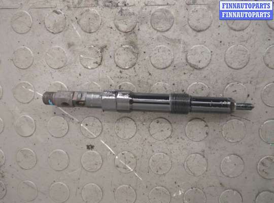купить Форсунка топливная на Ford Mondeo 3 2000-2007