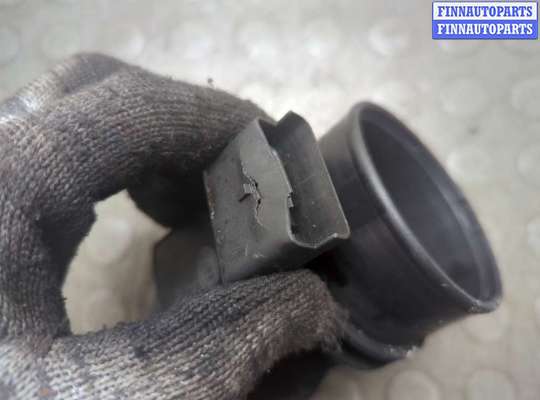 Датчик расхода воздуха (ДМРВ)