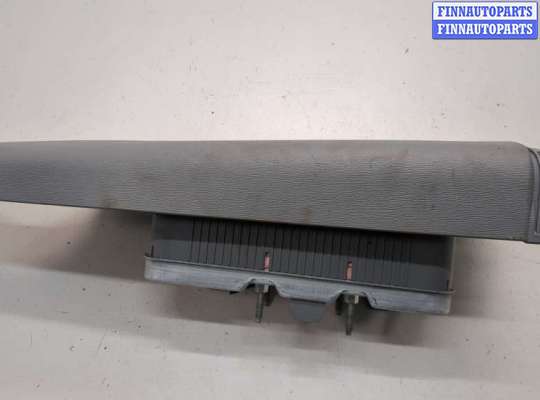 купить Подушка безопасности переднего пассажира на Dacia Duster 2010-2017