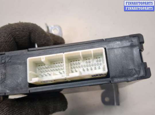 купить Блок управления раздаткой на Subaru Tribeca (B9) 2004-2014