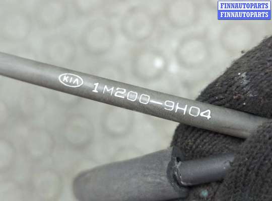 купить Трос кулисы КПП на KIA Cerato 2009-2013