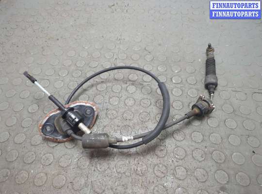 купить Трос кулисы КПП на KIA Cerato 2009-2013