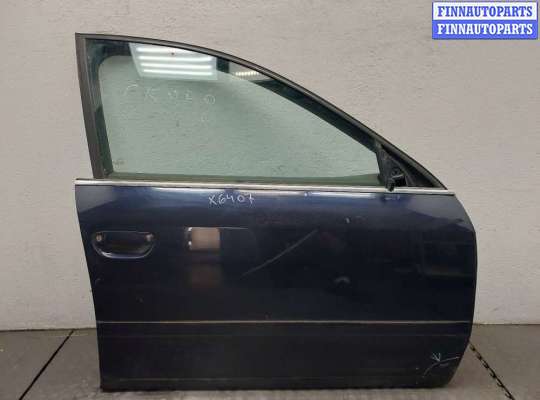 купить Дверь боковая (легковая) на Audi A6 (C5) 1997-2004