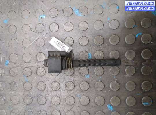 купить Катушка зажигания на Fiat Bravo 2007-2014