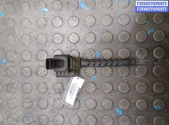 Купить Катушка зажигания на Fiat Bravo 2007-2014 Катушка зажигания FT574263 на Fiat Bravo 2007-2014