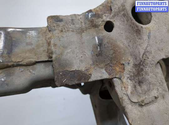 купить Балка подвески задняя на Ford Mondeo 5 2015-2019