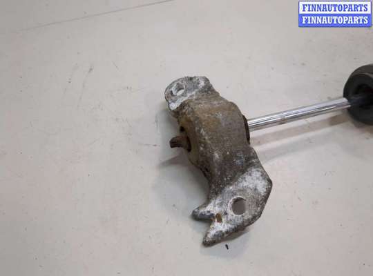 купить Амортизатор подвески на Opel Insignia 2008-2017