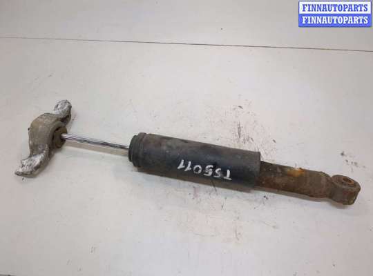 купить Амортизатор подвески на Opel Insignia 2008-2017