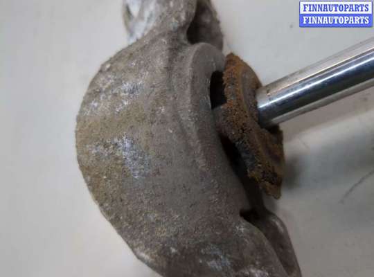 купить Амортизатор подвески на Opel Insignia 2008-2017