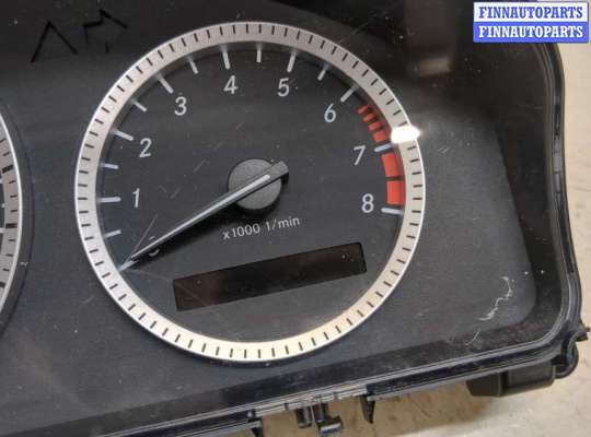 купить Щиток приборов (приборная панель) на Mercedes C W204 2006-2015