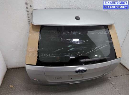 Замок багажника FO2162614 на Ford Edge 2006-2015