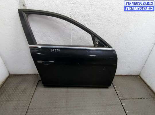 Купить Замок двери на Audi A4 (B8) 2007-2015 Замок двери AU1760627 на Audi A4 (B8) 2007-2015
