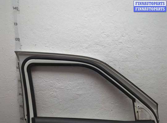 купить Стеклоподъемник электрический на Suzuki Swift 2003-2011